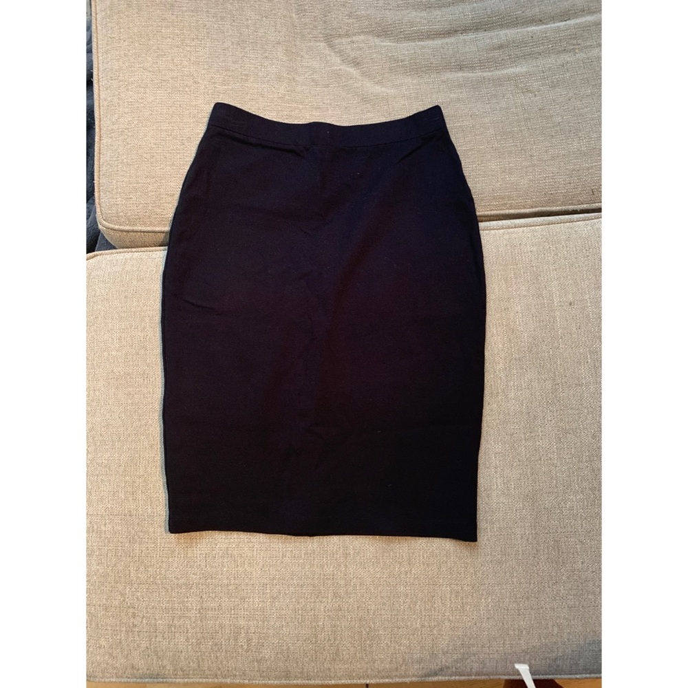 ✏️Pencil Skirt ✏️